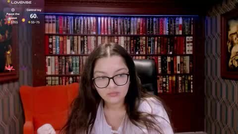 Snapshot of zarifabevi chatting on November 2025 02:25:01 AM Zarifa online show from November 2025 02:25:01 AM