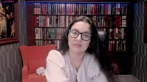 Snapshot of zarifabevi chatting on November 2025 09:17:02 PM Zarifa online show from November 2025 09:17:02 PM