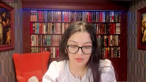 Snapshot of zarifabevi chatting on November 2025 09:57:02 PM Zarifa online show from November 2025 09:57:02 PM