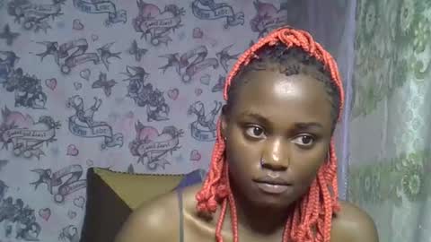 zarinamarlin online show from February 2026 09:41:01 AM