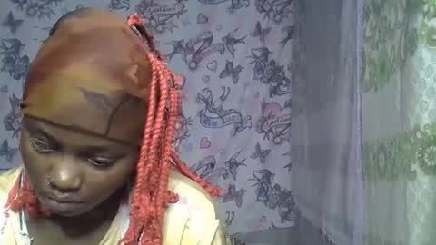 zarinamarlin online show from March 2026 06:19:01 AM