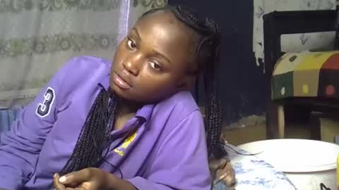 zarinamarlin online show from April 2026 07:51:02 AM