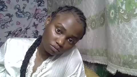 zarinamarlin online show from June 2026 02:33:01 PM