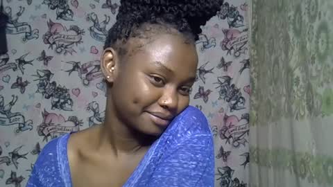zarinamarlin online show from June 2026 07:50:02 AM