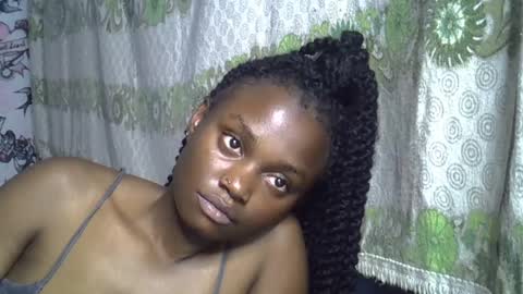 zarinamarlin online show from June 2026 02:34:01 PM