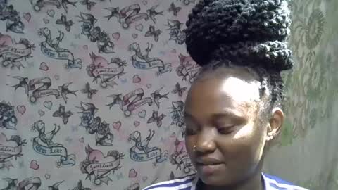 zarinamarlin online show from July 2026 10:10:02 AM