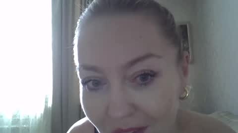 Zarina Swift online show from January 2025 07:28:01 AM