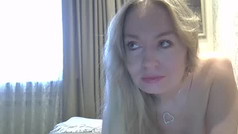 Zarina Swift online show from February 2025 05:10:01 AM
