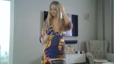 Snapshot of zarinaswift chatting on July 2026 03:02:01 AM Zarina Swift online show from July 2026 03:02:01 AM