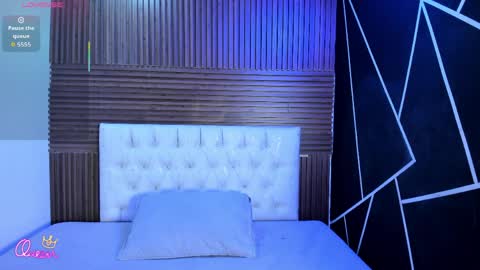 Zarina Waynne online show from April 2026 12:49:01 PM