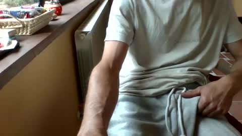 zarlok88 online show from July 2026 02:26:02 PM