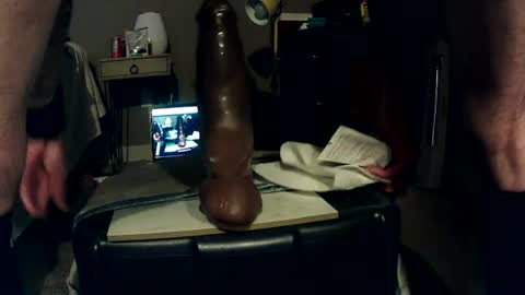 Snapshot of zarraxxis chatting on July 2026 04:16:01 AM Jass online show from July 2026 04:16:01 AM