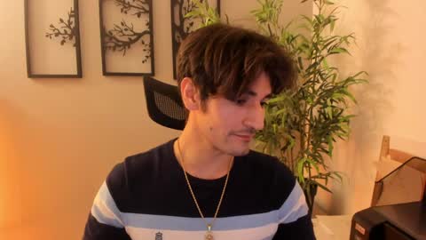 Arthur online show from April 2026 05:54:02 AM