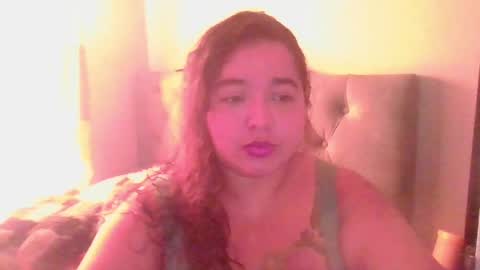 zarulyn online show from May 2026 06:35:02 PM