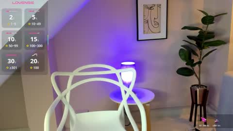 Zary online show from January 2026 12:21:01 PM