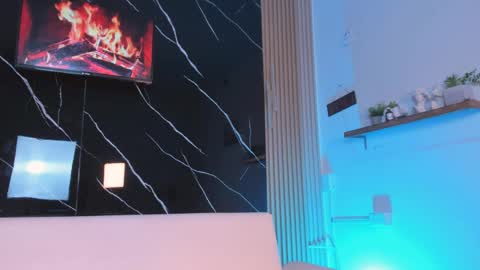 Zasha online show from April 2026 07:45:01 AM