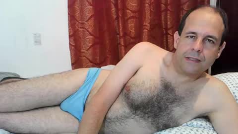 Snapshot of zasss40 chatting on March 2026 05:46:01 AM Alex online show from March 2026 05:46:01 AM