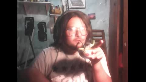 Zatth online show from March 2026 06:43:02 AM