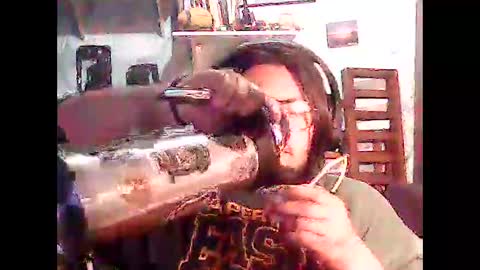 Zatth online show from March 2026 01:54:01 AM