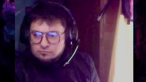 Zatth online show from June 2026 01:58:01 AM