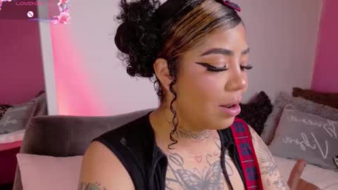 zaya_1 online show from February 2026 03:05:02 PM