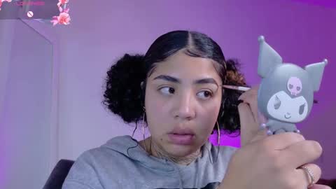 zaya_1 online show from March 2026 04:14:01 PM