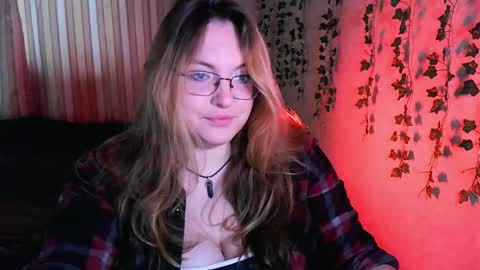 zayarush online show from September 2025 11:35:01 AM