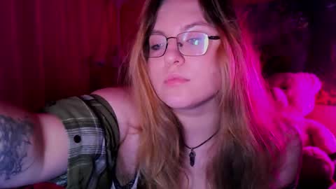 zayarush online show from November 2025 07:15:02 PM