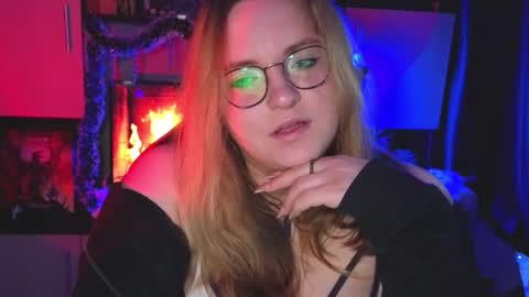 zayarush online show from March 2026 07:24:02 AM