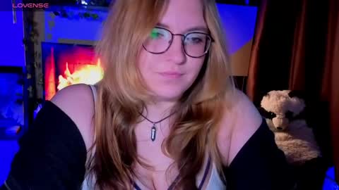 zayarush online show from April 2026 03:44:01 PM