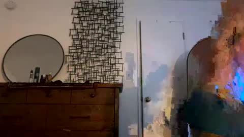 zayden online show from September 2025 06:39:02 AM