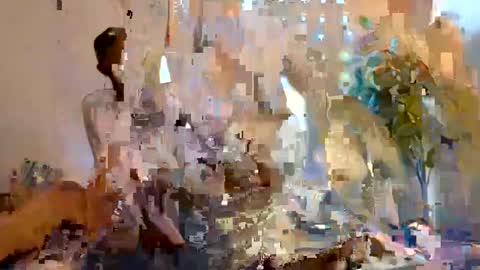 zayden online show from October 2025 05:47:02 AM