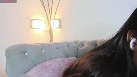  Zayda  online show from December 2024 11:40:02 PM