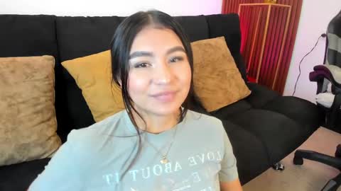  Zayda  online show from September 2025 07:51:02 PM