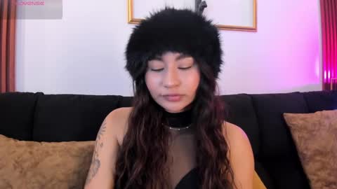  Zayda  online show from October 2025 08:09:02 PM