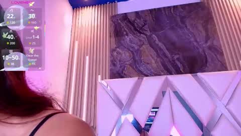  Zayda  online show from December 2025 07:53:02 PM