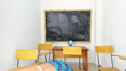 vanessa  online show from January 2026 08:36:01 PM