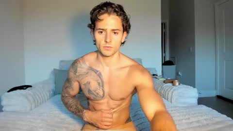 Zay lanez online show from July 2026 12:01:01 AM