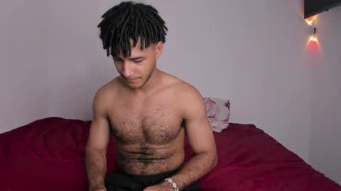 Snapshot of zayn_moreno chatting on April 2026 09:31:02 PM zayn 3 online show from April 2026 09:31:02 PM