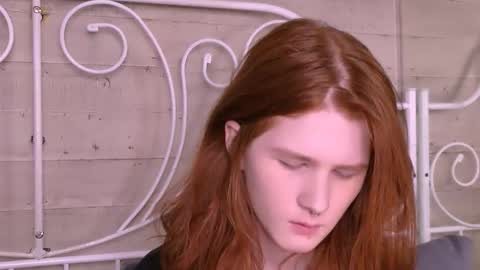 ZAYN online show from October 2025 11:30:01 AM