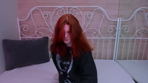 ZAYN online show from November 2025 10:48:01 AM