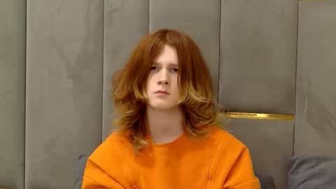 ZAYN online show from March 2026 05:02:02 AM