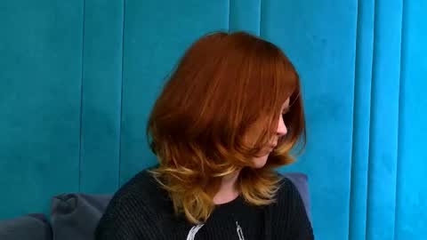 ZAYN online show from March 2026 11:03:02 AM