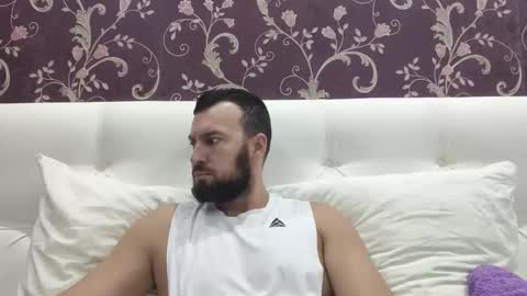 Man 4 sex online show from November 2025 02:31:02 AM