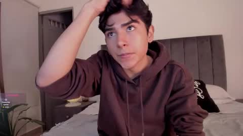 Hii im Zay.                 I save money for education. PVT Open. online show from December 2025 08:00:02 AM