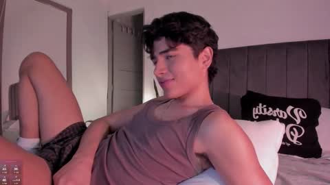 Hii im Zay.                 I save money for education. PVT Open. online show from January 2026 06:08:01 AM