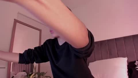 Hii im Zay.                 I save money for education. PVT Open. online show from February 2026 04:10:02 AM