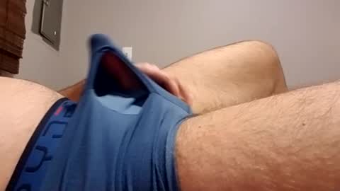 Snapshot of zaza004 chatting on December 2024 03:05:02 AM Jman0004 online show from December 2024 03:05:02 AM