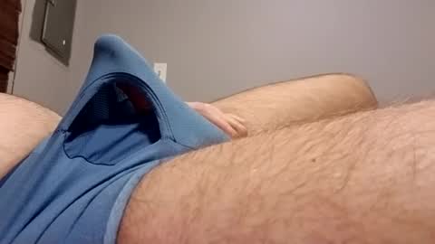 Snapshot of zaza004 chatting on December 2024 05:27:02 AM Jman0004 online show from December 2024 05:27:02 AM