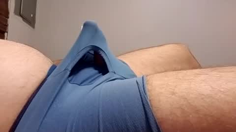 Snapshot of zaza004 chatting on December 2024 03:26:02 AM Jman0004 online show from December 2024 03:26:02 AM